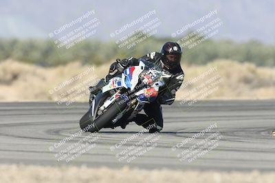 media/Nov-30-2025-TrackXperience (Sun) [[c0061d280f]]/1-Level 3/Session 3 (Turn 16)/